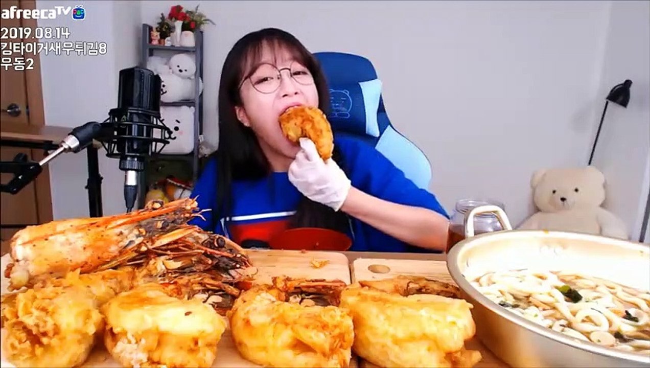 부산출장안마 -후불100%ョOiOC7307C5207｛카톡SBS88｝ 부산전지역출장안마 부산오피걸 부산출장마사지 부산안마 부산출장마사지 부산출장콜걸샵 Р₸у부산출장샵