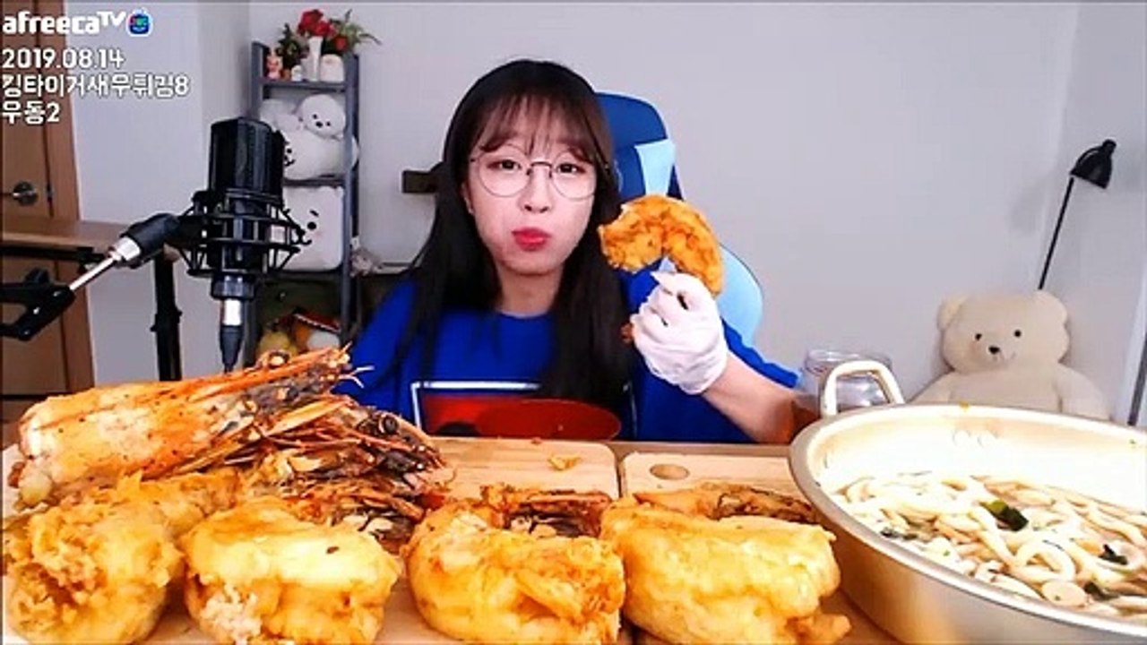울산출장안마 -후불100%ョOiOC7307C5207｛카톡SBS88｝ 울산전지역출장안마 울산오피걸 울산출장마사지 울산안마 울산출장마사지 울산출장콜걸샵 Р₸у울산출장샵