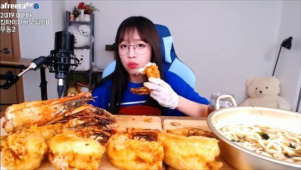 사천출장안마 -후불100%ョOiOC7307C5207｛카톡SBS88｝ 사천전지역출장안마 사천오피걸 사천출장마사지 사천안마 사천출장마사지 사천출장콜걸샵 Р₸у사천출장샵