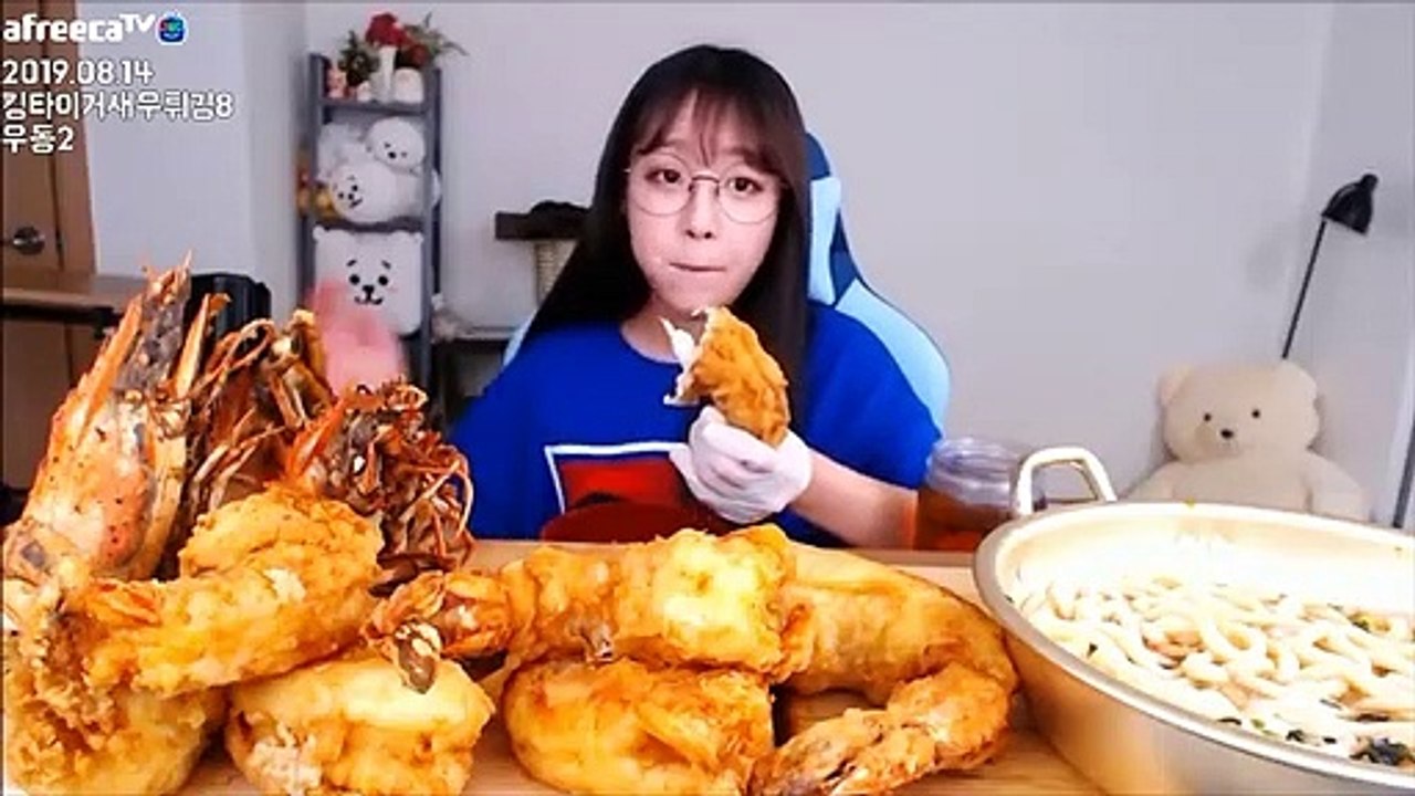 대전출장안마 -후불100%ョOiOC7307C5207｛카톡SBS88｝ 대전전지역출장안마 대전오피걸 대전출장마사지 대전안마 대전출장마사지 대전출장콜걸샵 Р₸у대전출장샵