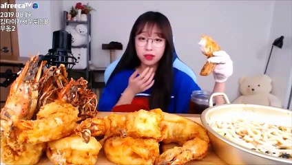 충주출장안마 -후불100%ョOiOC7307C5207｛카톡SBS88｝ 충주전지역출장안마 충주오피걸 충주출장마사지 충주안마 충주출장마사지 충주출장콜걸샵 Р₸у충주출장샵
