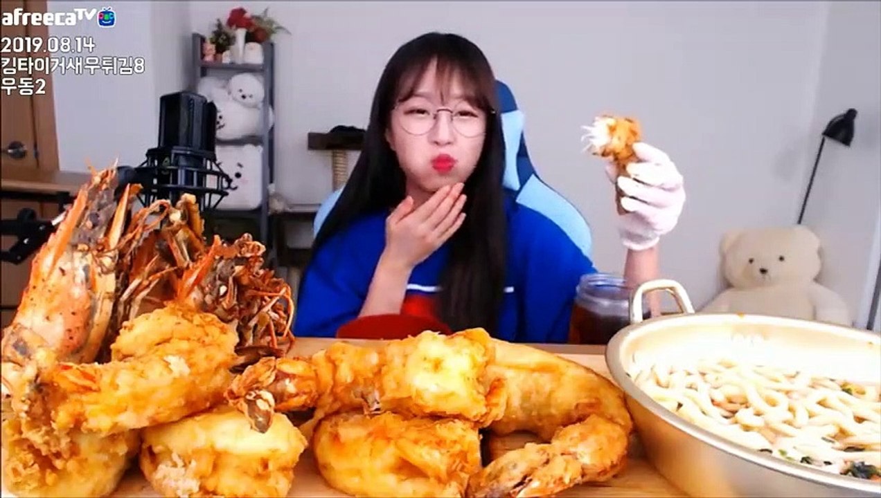당진출장안마 -후불100%ョOiOC7307C5207｛카톡SBS88｝ 당진전지역출장안마 당진오피걸 당진출장마사지 당진안마 당진출장마사지 당진출장콜걸샵 Р₸у당진출장샵