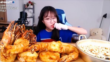 계룡출장안마 -후불100%ョOiOC7307C5207｛카톡SBS88｝ 계룡전지역출장안마 계룡오피걸 계룡출장마사지 계룡안마 계룡출장마사지 계룡출장콜걸샵 Р₸у계룡출장샵