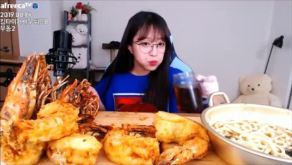 익산출장안마 -후불100%ョOiOC7307C5207｛카톡SBS88｝ 익산전지역출장안마 익산오피걸 익산출장마사지 익산안마 익산출장마사지 익산출장콜걸샵 Р₸у익산출장샵