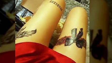 보성출장안마 -후불100%ョOiOV8264V5054｛카톡JJ35｝ 보성전지역출장안마 보성오피걸 보성출장마사지 보성출장안마 보성출장마사지 보성출장콜걸샵안마 보성출장아로마₭ч℃