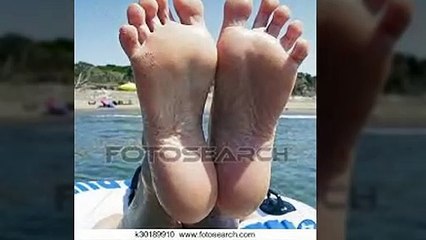 안동출장안마 -후불100%ョOiOV8264V5054｛카톡JJ35｝ 안동전지역출장안마 안동오피걸 안동출장마사지 안동출장안마 안동출장마사지 안동출장콜걸샵안마 안동출장아로마₭ч℃