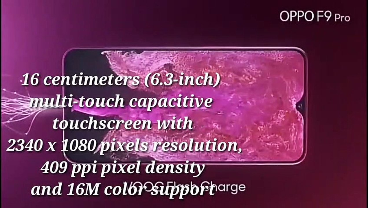 oppo f9 pro 960x540 0.80Mbps 2019-08-17 17-10-57