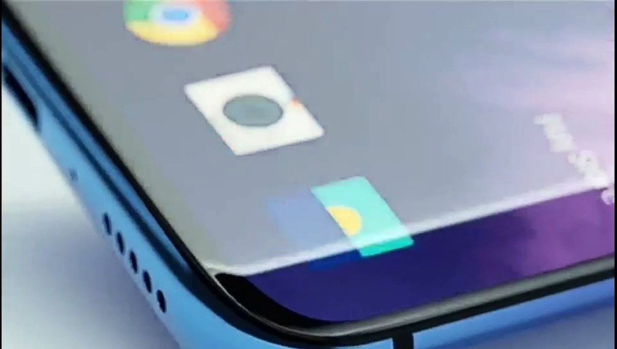 Oppo f9 pro960x540 0.80Mbps 2019-08-16 13-52-32