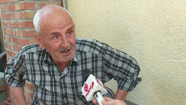 Kondova me 4 mijë banorë, pa çerdhe për fëmijë