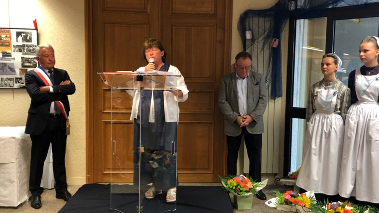 Les organisateurs des Filets bleus s’expliquent sur l’annulation des concerts du vendredi soir