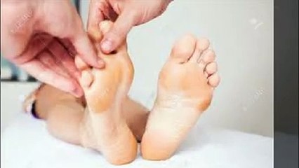 구미출장안마 -후불100%ョOiOV8264V5054｛카톡JJ35｝ 구미전지역출장안마 구미오피걸 구미출장마사지 구미출장안마 구미출장마사지 구미출장콜걸샵안마 구미출장아로마₭ч℃