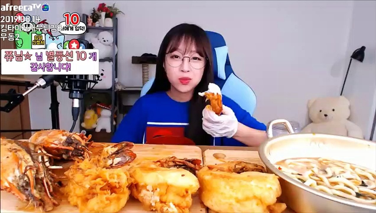 인제출장안마 -후불100%ョOiOC7307C5207｛카톡SBS88｝ 인제전지역출장안마 인제오피걸 인제출장마사지 인제안마 인제출장마사지 인제출장콜걸샵 Р₸у인제출장샵