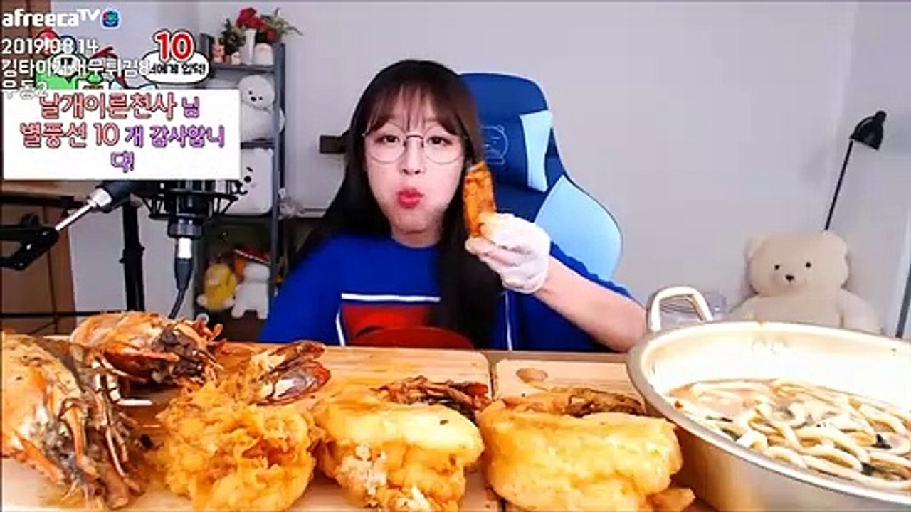 영월출장안마 -후불100%ョOiOC7307C5207｛카톡SBS88｝ 영월전지역출장안마 영월오피걸 영월출장마사지 영월안마 영월출장마사지 영월출장콜걸샵 Р₸у영월출장샵