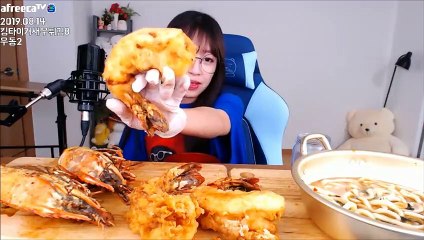 홍천출장안마 -후불100%ョOiOC7307C5207｛카톡SBS88｝ 홍천전지역출장안마 홍천오피걸 홍천출장마사지 홍천안마 홍천출장마사지 홍천출장콜걸샵 Р₸у홍천출장샵