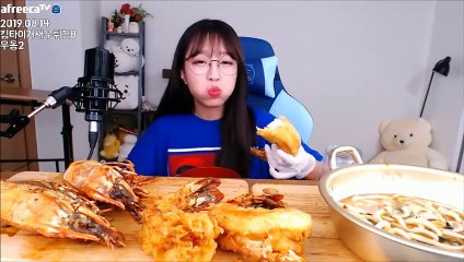 양양출장안마 -후불100%ョOiOC7307C5207｛카톡SBS88｝ 양양전지역출장안마 양양오피걸 양양출장마사지 양양안마 양양출장마사지 양양출장콜걸샵 Р₸у양양출장샵