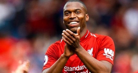 Sturridge transferinden gerçek ortaya çıktı! Başakşehir'e gitmekten annesi yüzünden vazgeçti