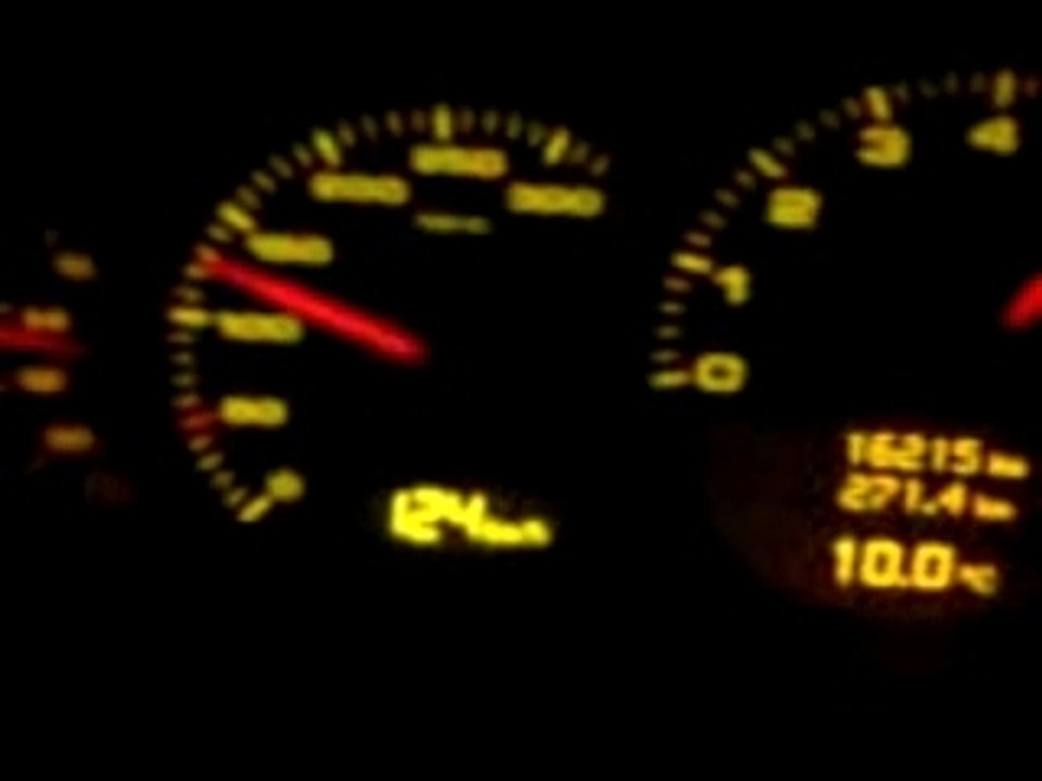 4S DE 40 A 171.......