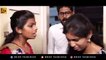 IPL Tamil Web Series Episode #3 - யாருடா Swetha  - Tamil Comedy Web Series - Being Thamizhan