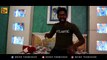 IPL Tamil Web Series Episode #5 - Ennanga Koncham Vanthu Soap Podunga  - Being Thamizhan
