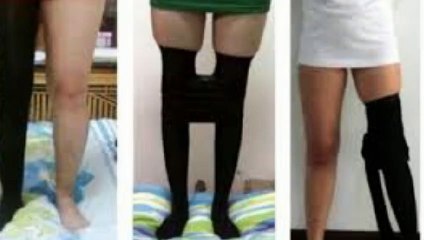 완주출장안마 -후불100%ョOiOV8264V5054｛카톡JJ35｝ 완주전지역출장안마 완주오피걸 완주출장마사지 완주출장안마 완주출장마사지 완주출장콜걸샵안마 완주출장아로마₭ч℃