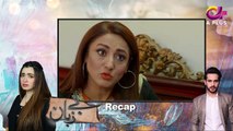 Bezuban - Episode 9 | Aplus Dramas | Usama Khan, Nawal Saeed, Junaid Akhter , Mahlaqa Baloch
