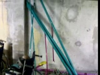 Centre social de boubeker