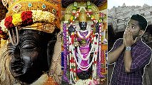 அத்தி வரதர் வைபவம்..வசூலான காணிக்கை எவ்வளவு தெரியுமா ?