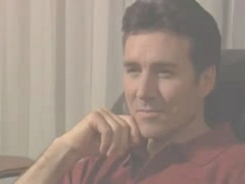 (2008) Me & You, Us, Forever HQ Official Movie Trailer