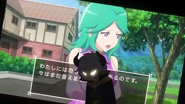 옹진출장안마 -후불100%ョOiOV8334V8399｛카톡ZM82｝ 옹진전지역출장안마 옹진오피걸 옹진출장마사지 옹진안마 옹진출장마사지 옹진출장콜걸샵 Р₸❖옹진출장샵