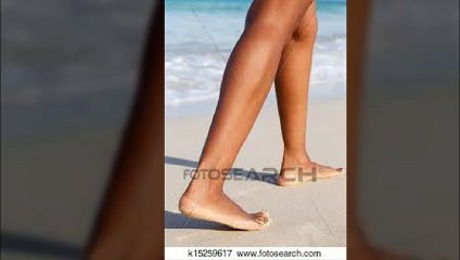 구미출장안마 -후불100%ョOiOV8264V5054｛카톡JJ35｝ 구미전지역출장안마 구미오피걸 구미출장마사지 구미출장안마 구미출장마사지 구미출장콜걸샵안마 구미출장아로마₭ч℃