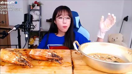 일산동구출장안마 -후불100%ョOiOC7307C5207｛카톡SBS88｝ 일산동구전지역출장안마 일산동구오피걸 일산동구출장마사지 일산동구안마 일산동구출장마사지 일산동구출장콜걸샵 Р₸у일산동구출장샵