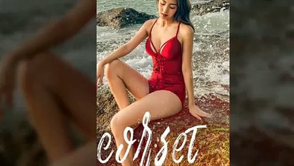논현안마유명한곳 Ø1O 4373 1910 논현안마사이즈좋은곳 놰 논현동안마 논현역안마 qq 논현안마방 논현안마위치 논현안마추천 논현안마예약 논현안마번호