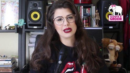 FESTIVAL AFRO COBRA + CARO POR ENTRADA DE BRANC0S