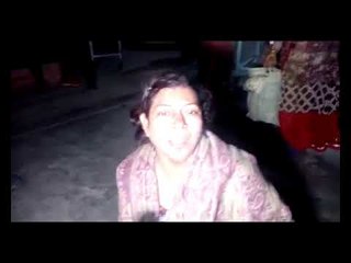 crime hathras