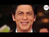 Sharukh Khan Big Filmfare Record | Sharukh khan | Filmfare award|