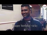Vicky Kaushal Birthday Special: फर्श से अर्श तक का सफर | Vicky Kaushal | Vicky Kaushal Birthday
