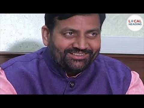 Loksabha result 2019 | Haryana | BJP| Manohar Lal Khattar |