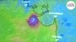 गुजरात, महाराष्ट्र और गोवा में तांडव मचा सकता है तूफान