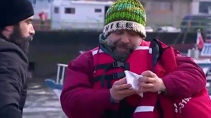 Isla Paraiso Capitulo 221 Completo Viernes 17 de Agosto HD