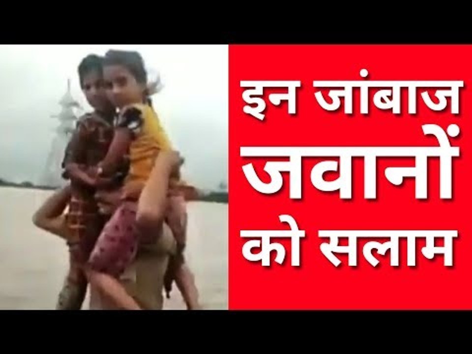 Top 5 Viral trends in social media| Twitter | Facebook| Instagram