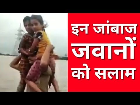 Top 5 Viral trends in social media| Twitter | Facebook| Instagram