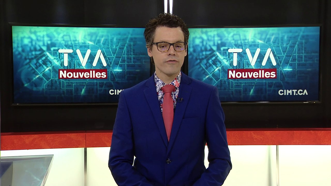 Bonne Nouvelle CIMT Nouvel espace de jeu au parc Adélard-Lapointe 2019-08-17