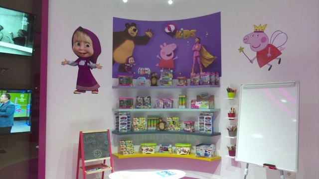 Tring oferta për abonentët e rinj - News, Lajme - Vizion Plus