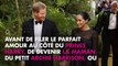 Meghan Markle ancienne star de Suits : le drôle de clin d’œil de la série