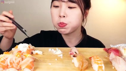 강북출장안마 -후불100%ョOiOC7307C5207｛카톡SBS88｝ 강북전지역출장안마 강북오피걸 강북출장마사지 강북안마 강북출장마사지 강북출장콜걸샵 Р₸у강북출장샵