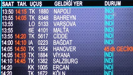 İlk hac kafilesi yurda döndü