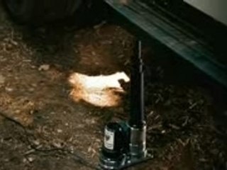 (2008) College Road Trip HQ Official Movie Trailer