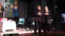 Avustralya'da Hacı Bektaş Veli için anma programı