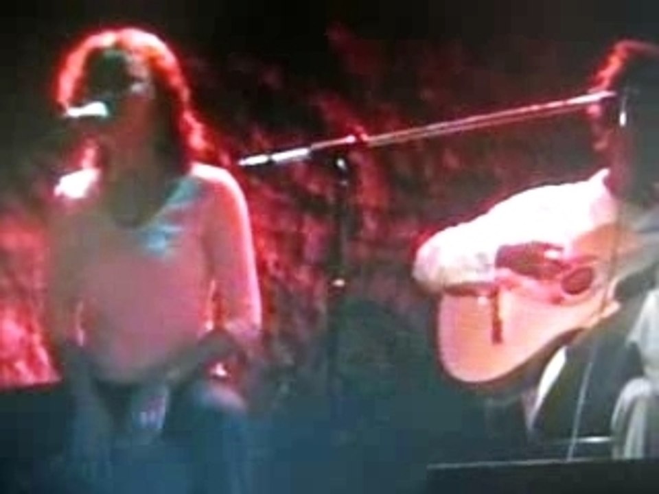 CONCERT SENTIER DES HALLES