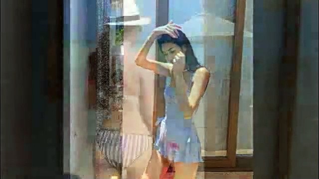 다오안마방 『01ѳ 4373 1910』 다오안마위치 놰 다오안마주소 다오안마예약 qq 다오안마번호 다오안마유명한곳 다오안마클럽 다오안마 다오안마이벤트좋은곳